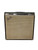Used Fender Super Reverb 1966 Blackface AB763 Vintage Tube Guitar Combo Amp w/FTSW + COVER 41115-S000114680 View 1