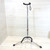 Used GUITAR STAND Guitar Stand 41108-S000063023 View 1