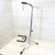 Used GUITAR STAND Guitar Stand 41108-S000063023 View 2