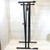 Used KEYBOARD STAND DOUBLE X Single Keyboard Stand 41108-S000063025 View 2
