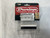 New DUNLOP MEDIUM STEEL SLIDE 40012-220 View 1