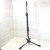 Used BOOM MIC STAND Microphone Stand 41108-S000063028 View 2