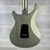Used PRS S2 Standard 22 Electric Guitar - Mavis Mint Metallic Satin - Gig Bag Included 40112-S000180110 View 20