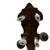 Used Recording King RK-ELITE-76 Banjo 40009-S000309414 View 13