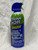 New BLOW OFF AIR DUSTER 40012-2226 View 1
