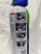 New BLOW OFF AIR DUSTER 40012-2226 View 4