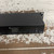 Used - Rocktron HUSH SUPER C Rackmount Noise Reduction System 40087-S000234834 View 6