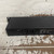 Used - Rocktron HUSH SUPER C Rackmount Noise Reduction System 40087-S000234834 View 5