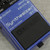 Used Boss SY-1 Synthesizer Pedal 40015-S000331836 View 5