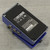 Used Boss SY-1 Synthesizer Pedal 40015-S000331836 View 8