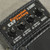 Used Digitech EX-7 Multi-FX Pedal 40015-S000331837 View 4