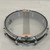 Used Pearl 13x3 S1330 Metal Snare Drum   40015-S000331838 View 3