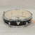 Used Griffin 13x3 Piccolo Snare Drum 40015-S000331840 View 1