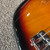 Used 2011 SQUIER VINTAGE MODIFIED JAZZ BASS 4-String Bass Guitar 41106-S000096540 View 10