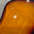Used 2011 SQUIER VINTAGE MODIFIED JAZZ BASS 4-String Bass Guitar 41106-S000096540 View 14