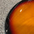 Used 2011 SQUIER VINTAGE MODIFIED JAZZ BASS 4-String Bass Guitar 41106-S000096540 View 9
