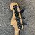 Used 2011 SQUIER VINTAGE MODIFIED JAZZ BASS 4-String Bass Guitar 41106-S000096540 View 5