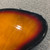 Used 2011 SQUIER VINTAGE MODIFIED JAZZ BASS 4-String Bass Guitar 41106-S000096540 View 16