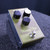 Used TC Electronic HONEY POT FUZZ Fuzz Pedal 41140-S000133030 View 2