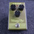 Used TC Electronic HONEY POT FUZZ Fuzz Pedal 41140-S000133030 View 1