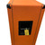 Used Orange CR PRO 412 4 x 12 Guitar Speaker Cabinet 4 x 12 40009-S000309416 View 3