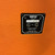 Used Orange CR PRO 412 4 x 12 Guitar Speaker Cabinet 4 x 12 40009-S000309416 View 5