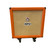 Used Orange CR PRO 412 4 x 12 Guitar Speaker Cabinet 4 x 12 40009-S000309416 View 1