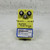 Used Boss SD-1 Super Overdrive 40042-S000262989 View 1