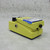 Used Boss SD-1 Super Overdrive 40042-S000262989 View 2