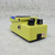 Used Boss SD-1 Super Overdrive 40042-S000262989 View 3