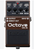 New POLYPHONIC OCTAVE PEDAL 41131-ROLOC-5 View 1
