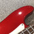 Used SQUIER AFFINITY P-BASS 4-String Bass Guitar 41106-S000096543 View 12