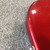 Used SQUIER AFFINITY P-BASS 4-String Bass Guitar 41106-S000096543 View 15