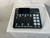 Used Rode RODECASTER PRO II PODCASTER INTERFACE Computer Interface 4 A/D Recording Inputs 40012-S000307078 View 1