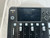 Used Rode RODECASTER PRO II PODCASTER INTERFACE Computer Interface 4 A/D Recording Inputs 40012-S000307078 View 2