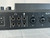 Used Rode RODECASTER PRO II PODCASTER INTERFACE Computer Interface 4 A/D Recording Inputs 40012-S000307078 View 11