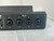 Used Rode RODECASTER PRO II PODCASTER INTERFACE Computer Interface 4 A/D Recording Inputs 40012-S000307078 View 12