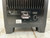 Used Yamaha HS8S SUB Powered Sub 40012-S000307080 View 8