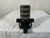 Used Rode PODMIC XLR Dynamic Microphone 40012-S000307079 View 2