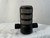 Used Rode PODMIC XLR Dynamic Microphone 40012-S000307079 View 4