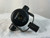 Used Rode PODMIC XLR Dynamic Microphone 40012-S000307079 View 5