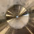 Used Sabian 20IN B8 RIDE Ride Cymbal 20" 40009-S000309420 View 5