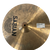 Used Sabian 14IN B8 HH Hi Hat Cymbals 14" 40009-S000309419 View 2