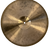 Used Sabian 14IN B8 HH Hi Hat Cymbals 14" 40009-S000309419 View 5