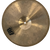 Used Sabian 14IN B8 HH Hi Hat Cymbals 14" 40009-S000309419 View 4