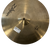 Used Zildjian 16IN THIN CRASH Crash Cymbal 16" 40009-S000309418 View 1