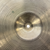 Used Zildjian 16IN THIN CRASH Crash Cymbal 16" 40009-S000309418 View 5
