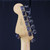 Used Fender PLAYERS STRATOCASTER MIM S Type Electric Guitar Blue 6-String 41140-S000133036 View 5
