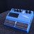 Used Digitech PDS 1002 TWO SECOND DIGITAL DELAY Vintage Delay Pedal 41140-S000133037 View 4