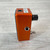Used MXR M279 - Deep Phase Pedal 40112-S000180121 View 5